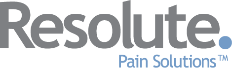 Resolute Pain Solutions